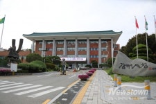 김해시, 연말까지 마을 상수도 115개소 실태 전수조사