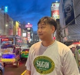 개그맨 김수용, 촬영 중 의식 잃어 긴급 이송… 