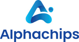 알파칩스, 국방 및 AI 반도체 연구를 위한 산학연 MOU 체결