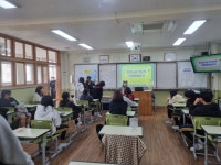 반려동물 직업, 아이들의 꿈이 되다