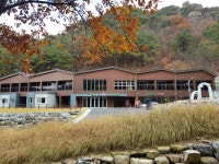 경남도, 산림휴양시설 94곳 점검… 겨울철 화재·한파 대비 총력
