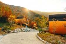 경남도, 산림휴양시설 94곳 점검… 겨울철 화재·한파 대비 총력