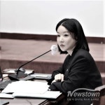 군포시의회, 불법 대부업 광고 전 과정 대응체계 본격 가동