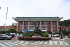 김해시, 겨울 대비 18개 종합대책 추진… 시민 체감 안전 강화