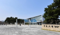 성남시, 청년·중장년 일상 돌봄 바우처 월 최대 132만원 지원