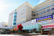 김해시, 조은금강병원 지역응급의료센터 추가 지정… 응급의료 공백 해소 가속