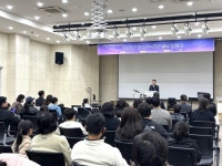 김해시청소년수련관 별빛탐험대, 가족 참여 열기 속 성황리 종료