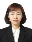 김해시 공동주택감사팀 손지연, 주택관리사 자격 취득