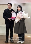 청양군, '2025년 충청남도 도시재생 성과공유회' 도지사 기관 표창