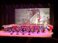 20주년 맞은 김해문화의전당, 시민과 함께 공연문화 대전환 이끌다