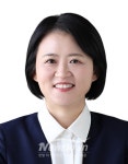 박지혜 의원,  2026년 의정부시 핵심사업예산 확정