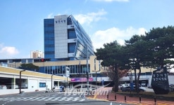 당진시, 농지법 시행 이전 형질변경 토지 지목변경 사업 마무리