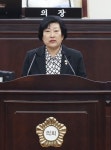 남동구의회 서점원 의원 대표발의,  남동구 주거복지 지원 조례안 본회의 통과