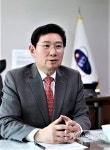 이상일 용인특례시장 주52시간제 예외 빠진 반도체특별법…경쟁력 강화 어렵다