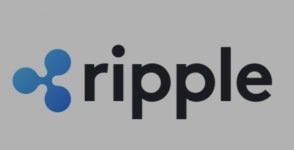 리플(XRP) 2달러 선 무너져…비트코인 하락에 가상자산 시장 약세 지속