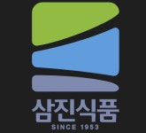 삼진식품, 역대 최고 IPO 경쟁률 기록하며 상장…공모주 시장 열기 지속될까