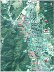 김해시, 노후 상수도 개선 핵심 사업 본격 추진