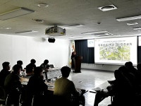 부평구, 십정4구역 해체공사 착공 전 안전교육 실시