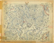 경남기록원, 민주화부터 해양환경까지 역사의 조각 확보