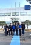경남 제조업, AI 전환으로 생산성·매출 동시 개선