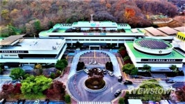 의왕시, 적극행정은 특혜 아냐…면책제도 정비로 공무원 부담 완화