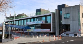경남 고성군, 대상포진 예방접종 지원 대상 55세 이상으로 확대