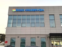 경남도, 2026년 도로관리사업소 조직 전면 재편 추진