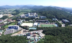 순천향대학교, AI의료융합혁신교육원 설립...학사구조 혁신 본격 착수