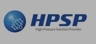 히트2025홀딩스유한회사, HPSP 보유주식 836만주 처분 결정