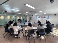 경남 고성군, 2026년 통합돌봄 전면 시행 대비 '현장 준비' 착수