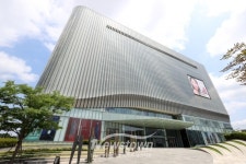 갤러리아백화점 센터시티, 설 명절 식품 선물세트 사은행사 진행