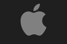 애플, 10년 넘은 구형 아이폰·아이패드 대상 iOS 12.5.8 업데이트 전격 공개