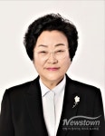 삼성웰스토리SK하이닉스이천SKY | [기고문] 이천을 빼고 반도체 전략을 말할 수 있을까