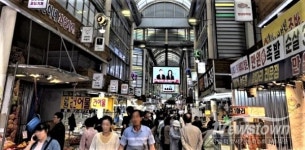 [기획] 시흥시, 경제 회복의 방향을 다시 그리다