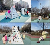 남동구, 남동드림 통합돌봄사업 제공기관 모집