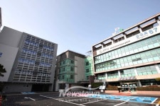 인천 동구, 원어민과 함께하는 영어 놀이학교 운영