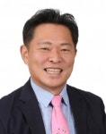 이용도 예비후보, 인천시의원 출마 선언... 연수의 엔진, 현장 전문가가 정비한다