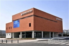 평택도시공사 팽성 청담 스포츠센터 시범운영 돌입…학교·지역 함께 쓰는 생활체육 거점