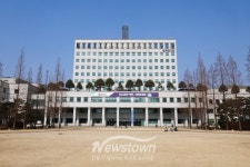 부천시, 시민이 뽑는 부천맛집 찾는다