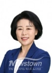 인천 서구의회 고선희 의원, 발달장애인 조례 권리 중심 전환