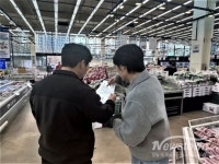 유가 상승 여파, 장바구니로 번지나…안성시 대응 나서