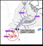 원주시, 761억 규모 신규 공공하수관로 정비사업 본격 착수