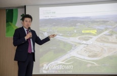 인천 중구 영종에 하늘대교 체육공원 들어선다… 주민 의견 반영 속도