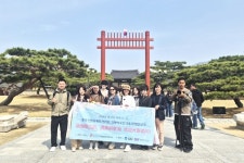 김해시 가야문화 관광 중국 시장 홍보 확대