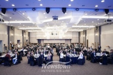 인천 MICE 얼라이언스 확대…민간 중심 협력 생태계 구축