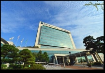 원주시, 마을행정사 무료 상담으로 행정 문턱 낮춘다