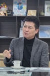 [인터뷰] 김정헌 인천 중구청장 영종의 미래, 첨단 산업 다변화와 교통 복지에 달렸다