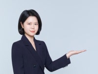 연수구의회 정보현 위원장, 동춘동 봉재터널 인근 교통 개선 촉구