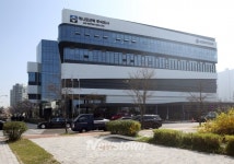 인천경제청, 글로벌 협력 기반 생산·R&D 본격화