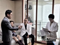 화성특례시, 재택의료-방문약료 원스톱 첫발